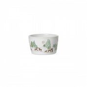 Ramekin BT North Pole