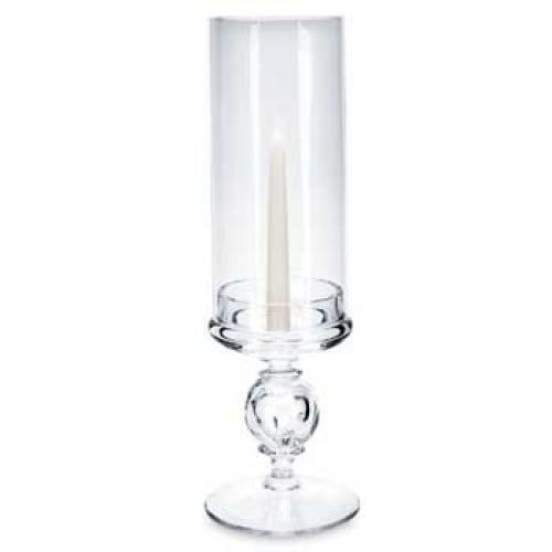 Theresenthial Helios Hurricane Lamp-R