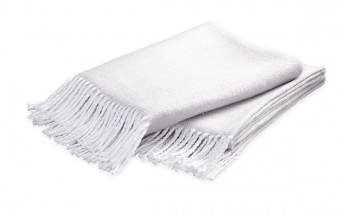 Pezzo Throw 50" x 70"