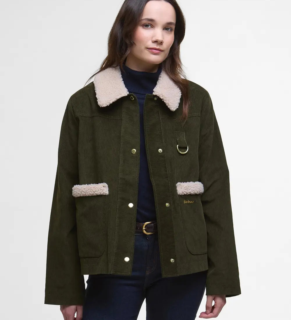 TabithaCasualJacket-Olive.webp