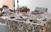 Balthazar Napkin - Topaz - Set of 4