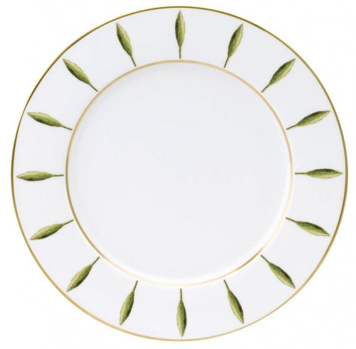 Toscane Dinner Plate