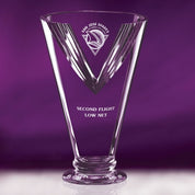 LVH Large Victories Cup 11"