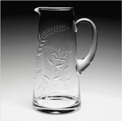 Jasmine Pitcher 4 Pint