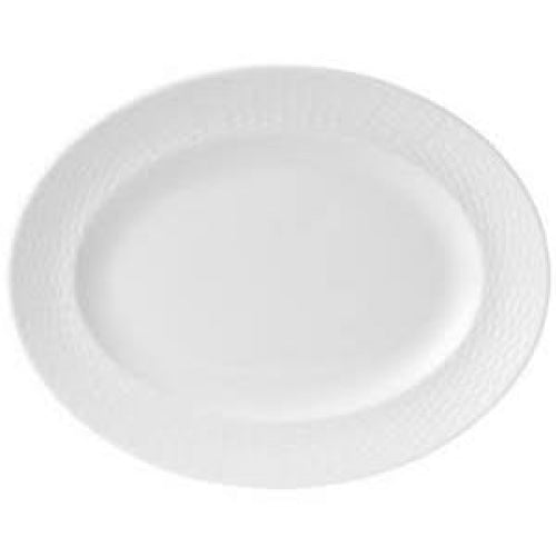 WEDG_20OVAL_20PLATTER.jpg