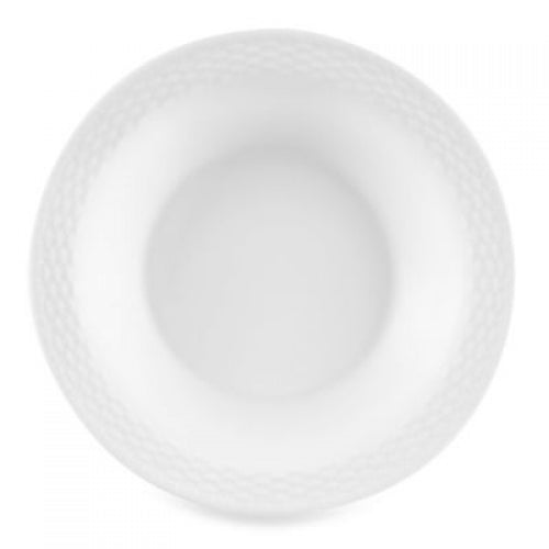 WEDG_20Pasta_20plate.jpg