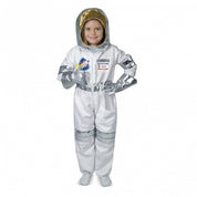 Astronaut Role Play Costume Set