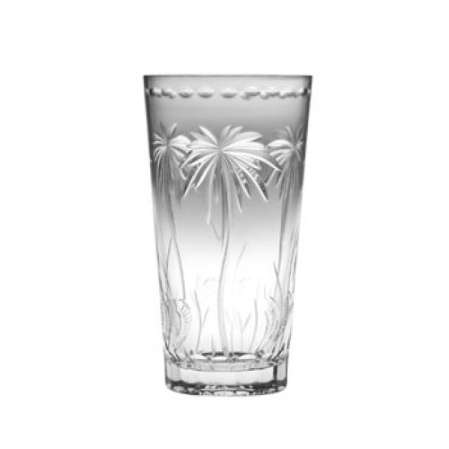 Alexis Tumbler Highball