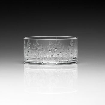 WYEO-338.jpg