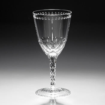 Helena Goblet