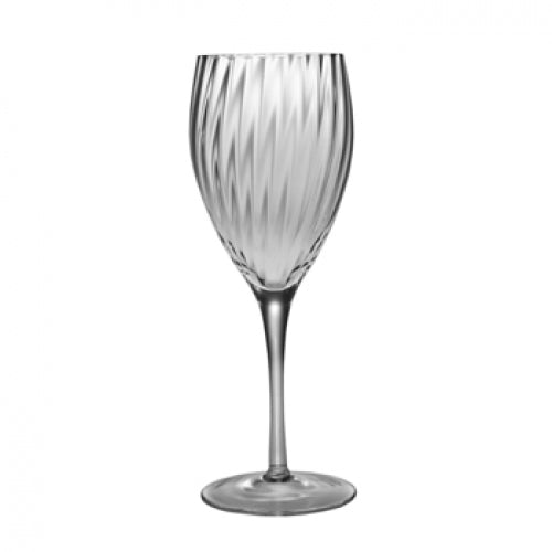 Corinne Wine Glass 8 3/4"