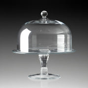 Classic Cake Stand