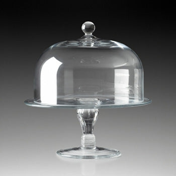 William Yeoward Classic  Cake Stand