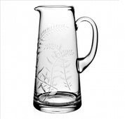 Jasmine Pitcher 4 Pint