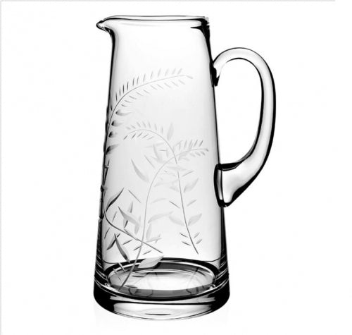 Jasmine Pitcher 4 Pint