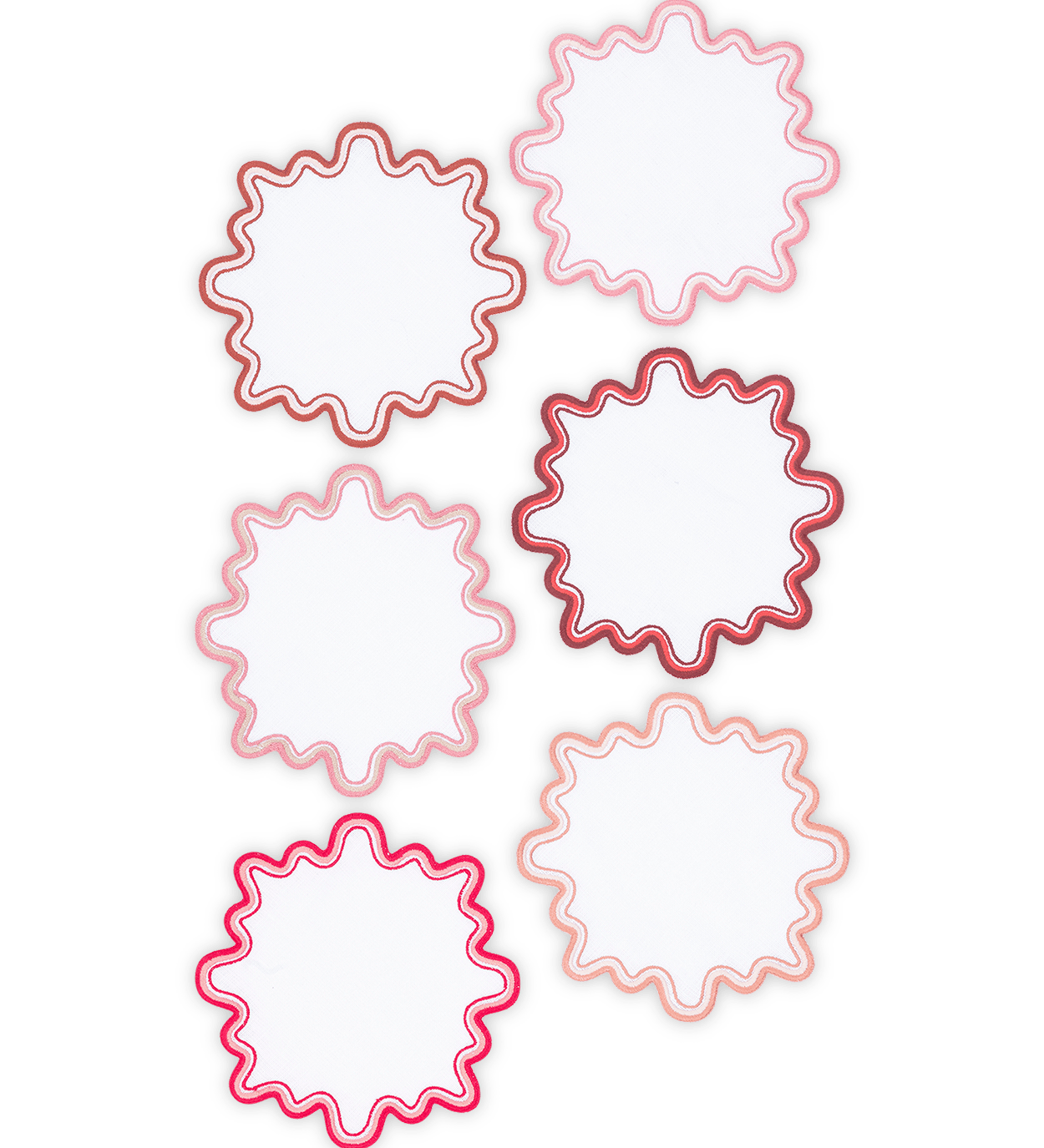 Wave_cocktail_Napkin_Firenze_01.png