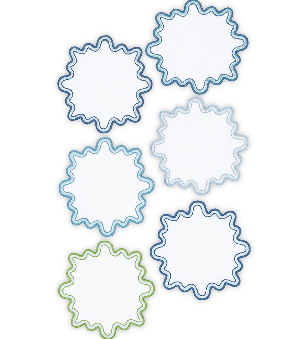 Wave_cocktail_Napkin_Santorini_01.png