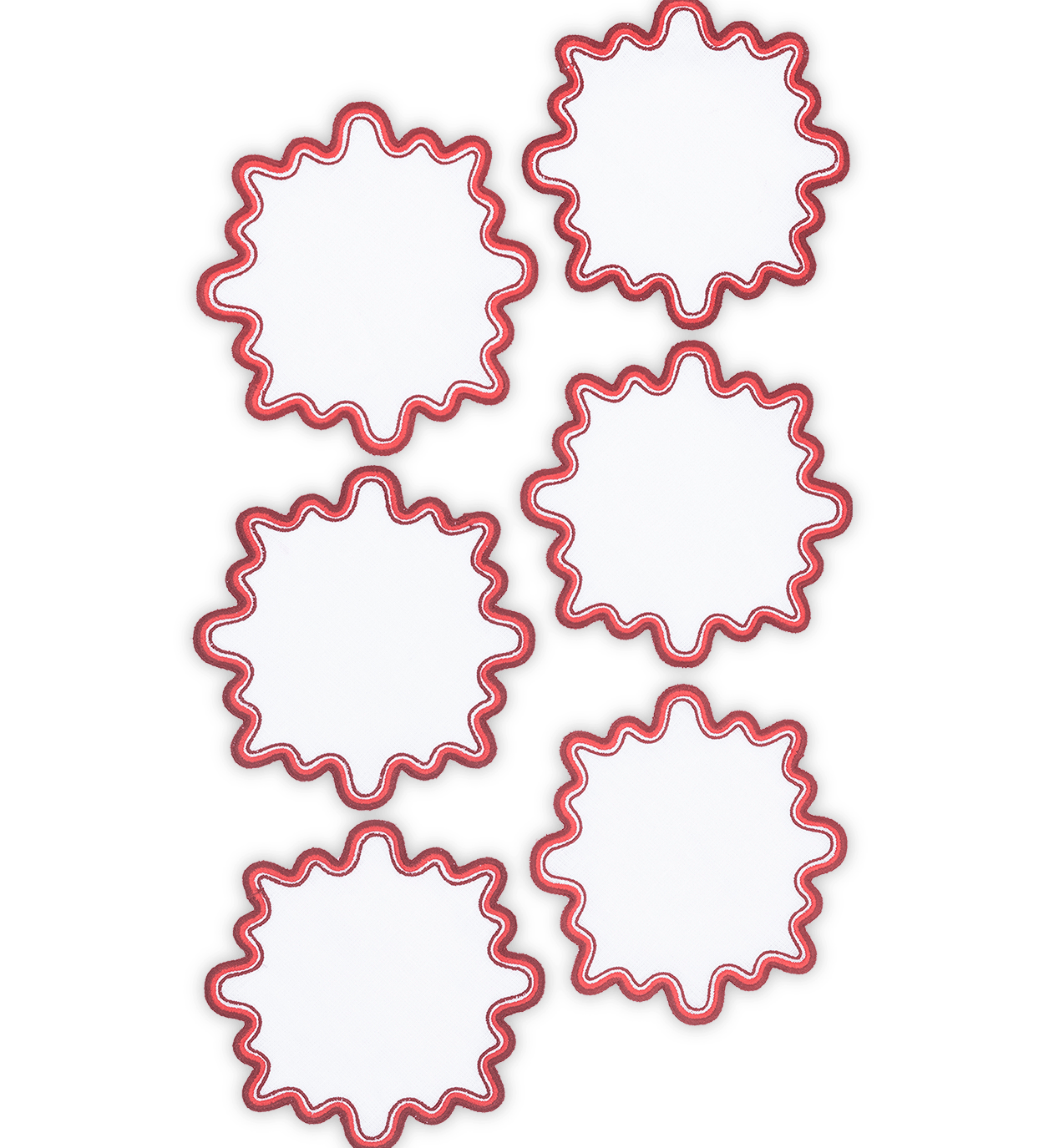 Wave_cocktail_Napkin_Scarlet_01.png