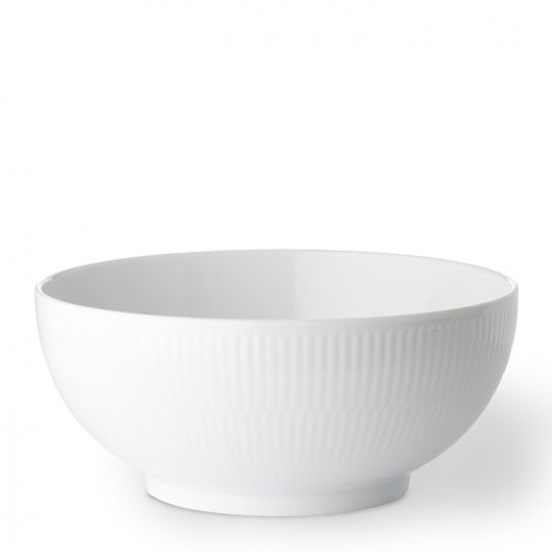 White-Fluted-Bowl-3-Cups.jpg