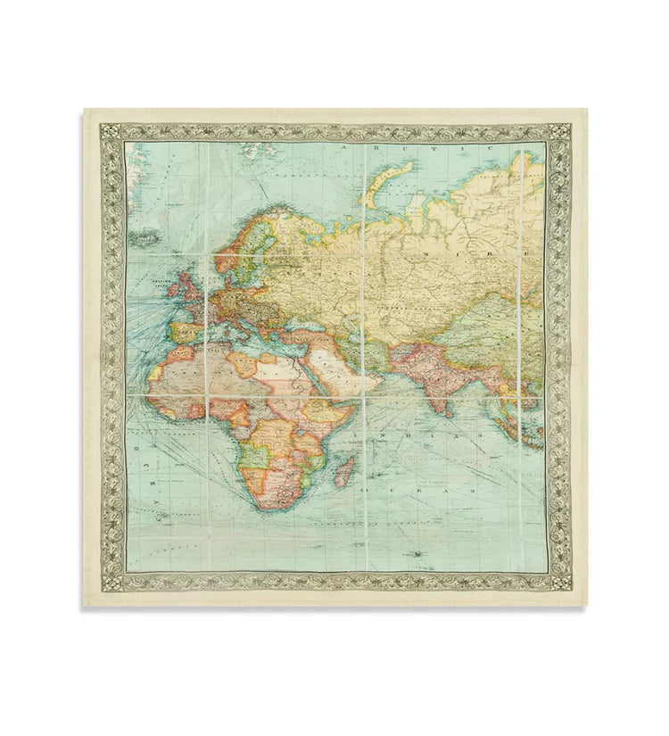 WorldMapNapkinFlat.webp