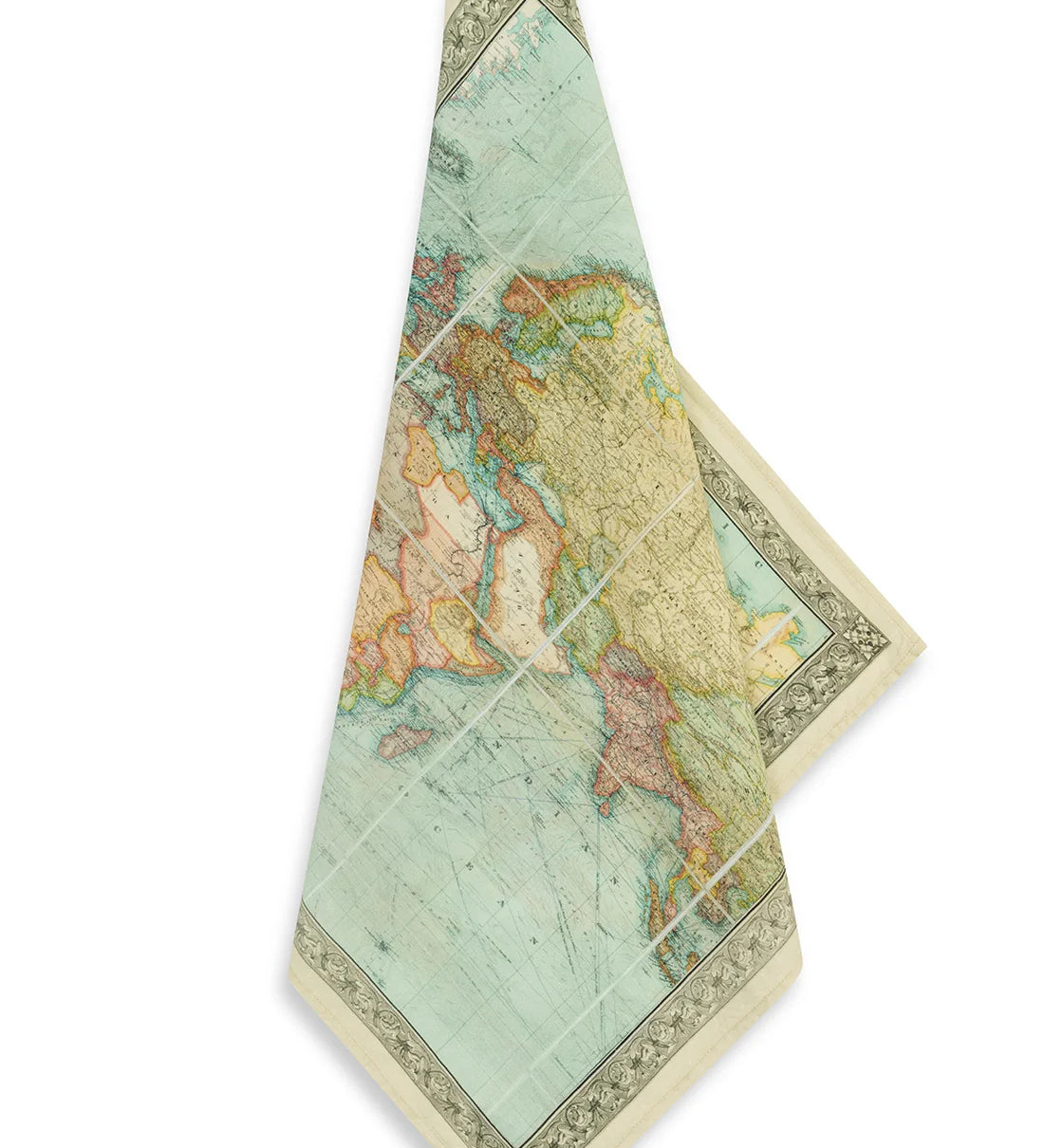 WorldMapNapkinHanging.webp