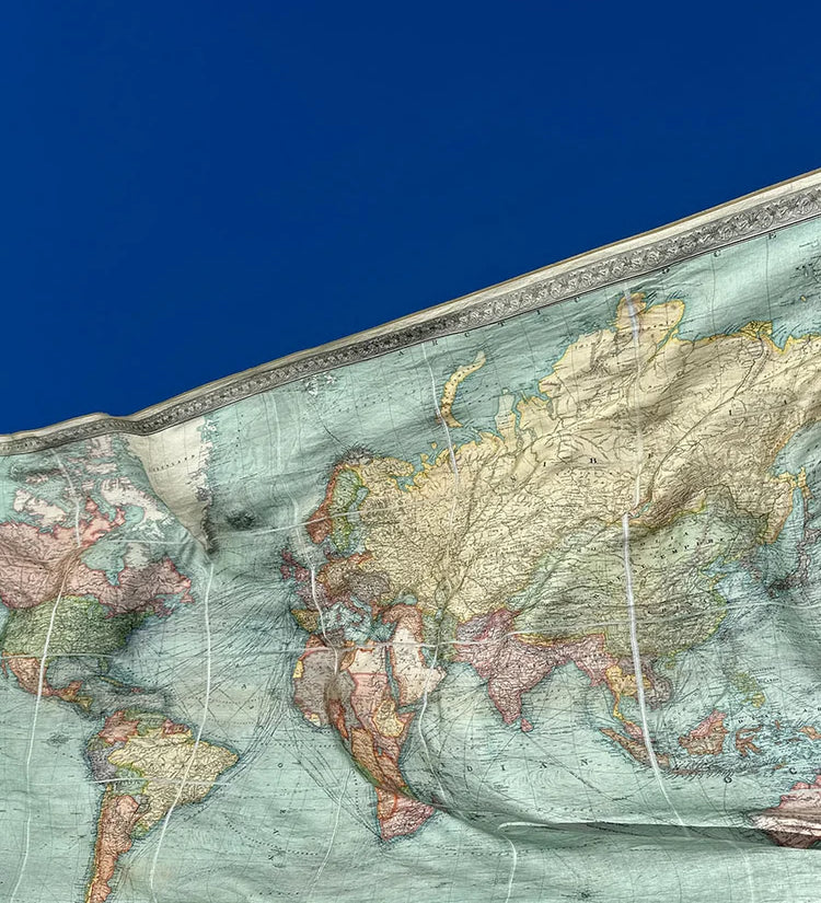 World_Map.webp