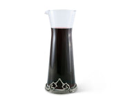 Equestrian Bit Carafe