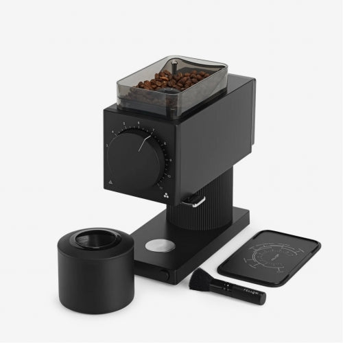 Ode Brew Grinder Gen 2