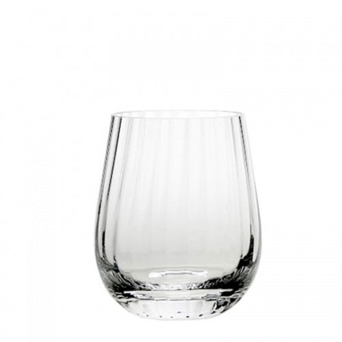 Corinne Large Wine Tumbler