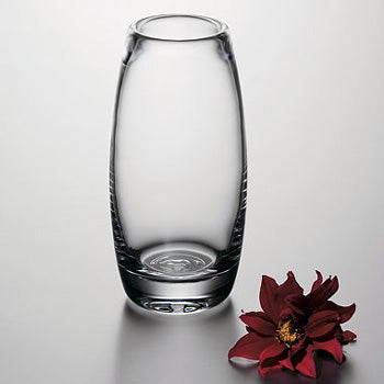 Addison Vase