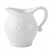 Berry & Thread Whitewash Creamer