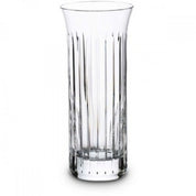 Flora Bud Vase