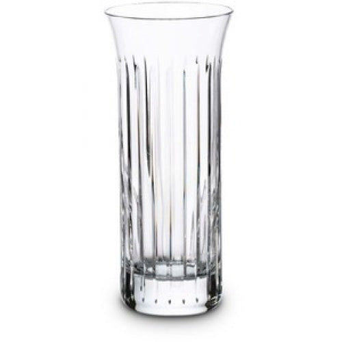 Flora Bud Vase