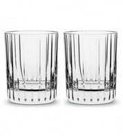 Harmonie Tumblers #2, Set of Two