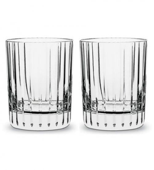 baccarat_20tumblers.jpg