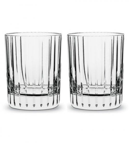 Harmonie Tumblers #2, Set of Two