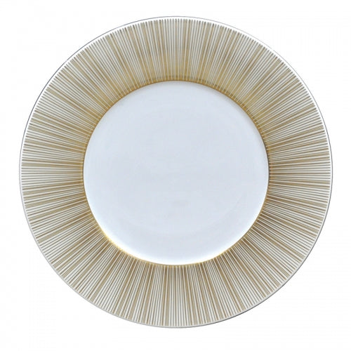 bernardaud-sol-salad-plate-1655017-3543634196260.jpg