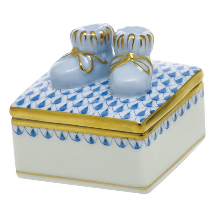 bluebabybootiebox.jpg