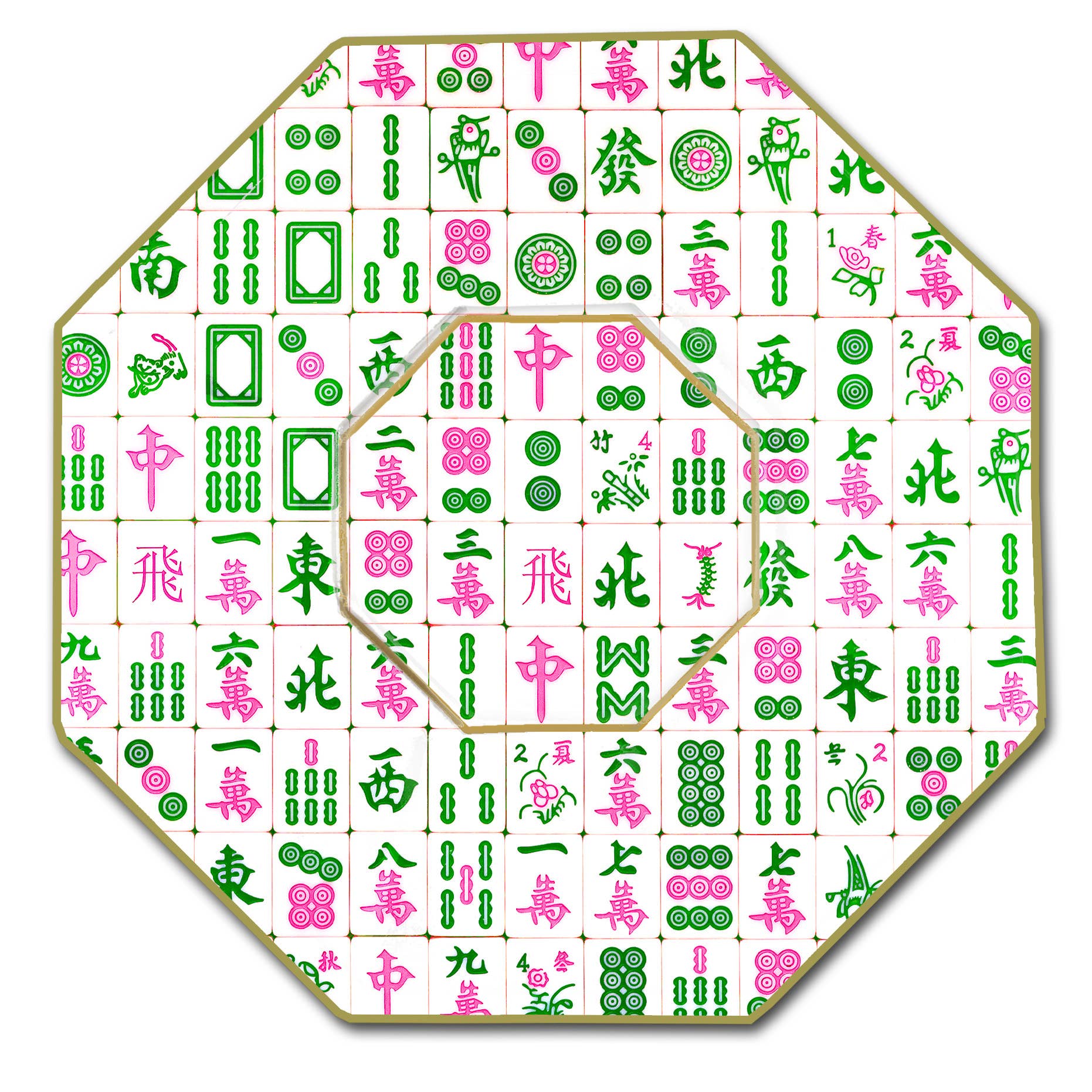 c582d2b5b4db8bcb1e94fbe101c8c6a46b8ccb936f25c69bb7c12fb3979b8fa7.jpg
