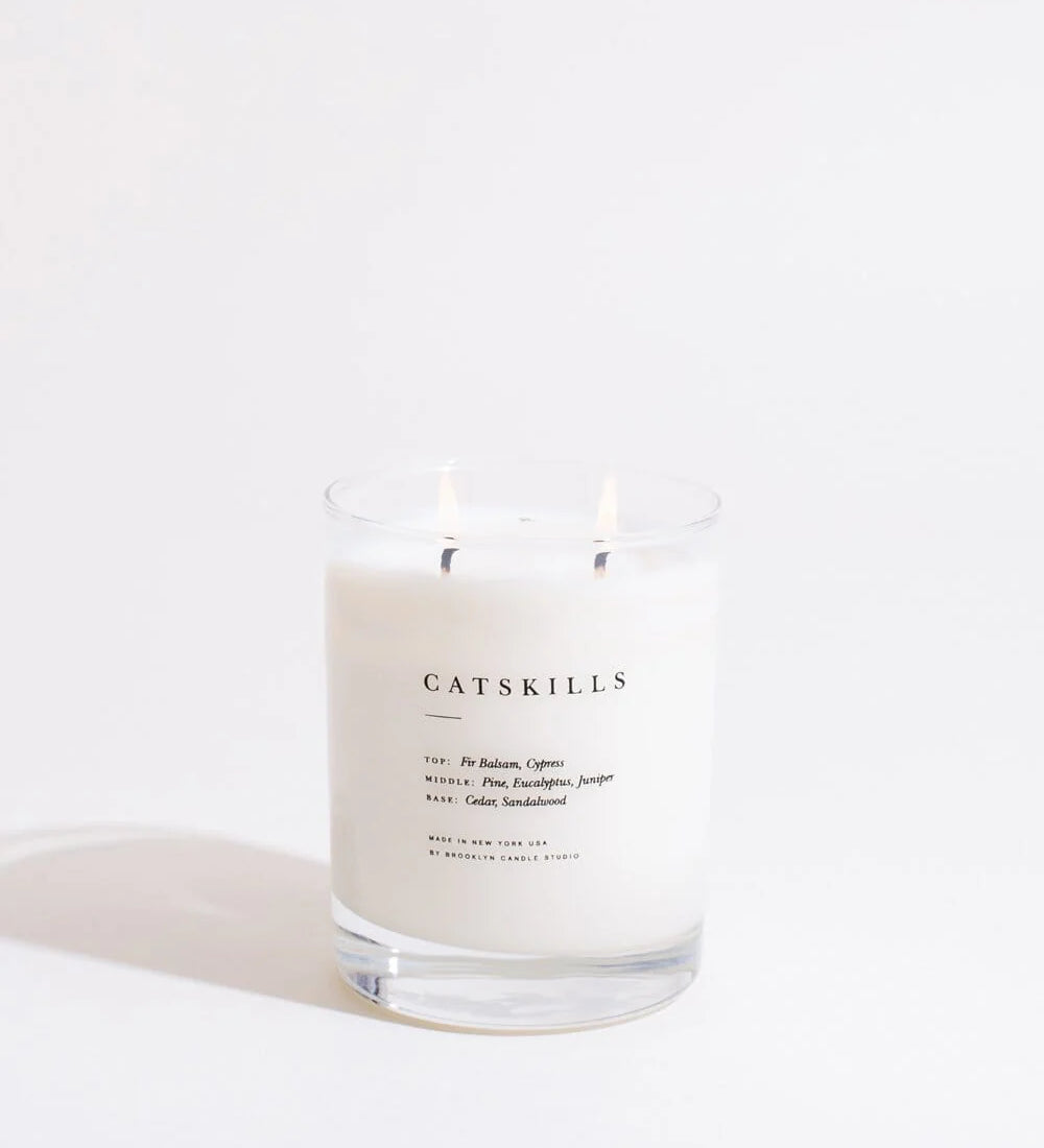 catskills-escapist-candle-brooklyn-candle-studio-976792.webp