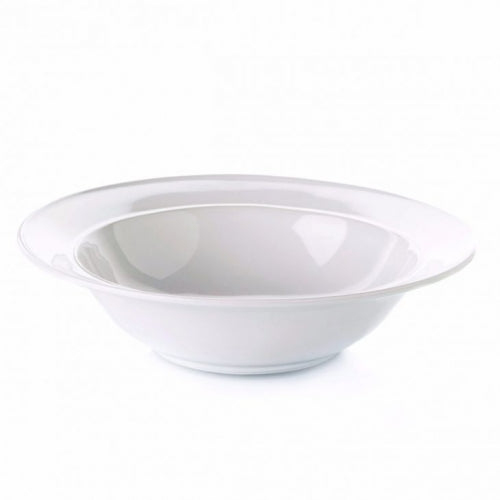 Cavendish Dove Pasta Bowl