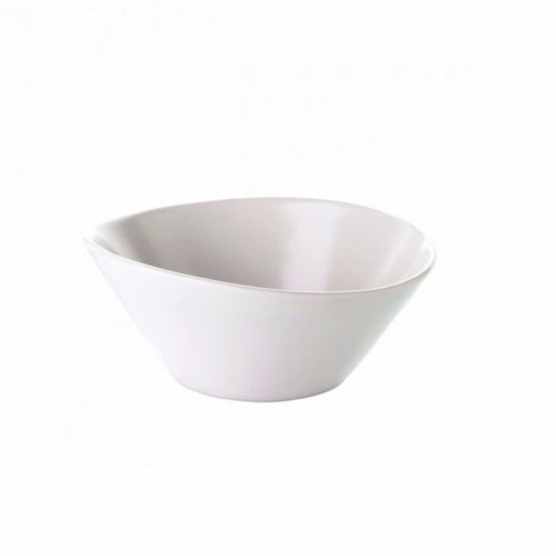 Barre Alabaster 6" Bowl