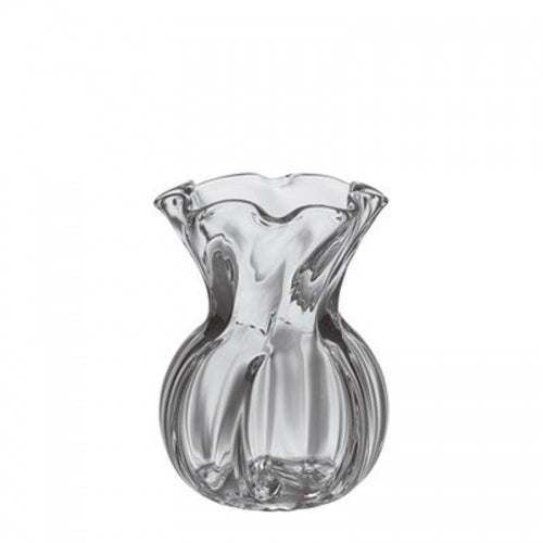 Chelsea Optic Posey Vase