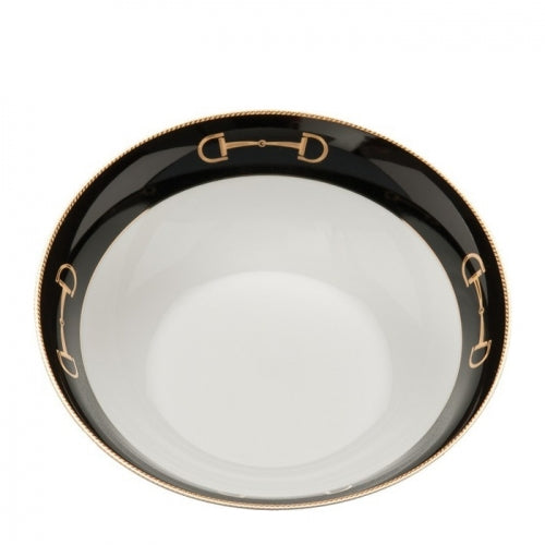 cheval-black-serve-bowl.jpg