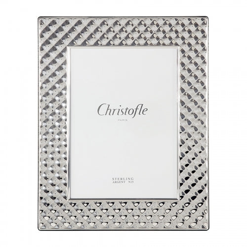 christofle-matelasse-5-x-7-inch-sterling-silver-picture-frame-5256001.jpg