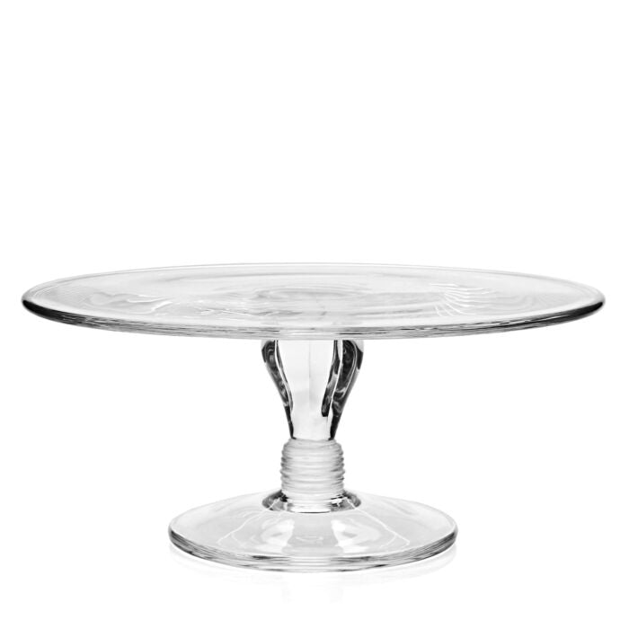 classic-805057---plain-cakestand.jpg