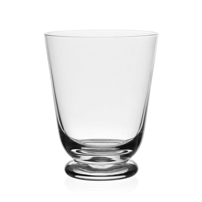 classic-805460---footed-of-tumbler_w.jpg