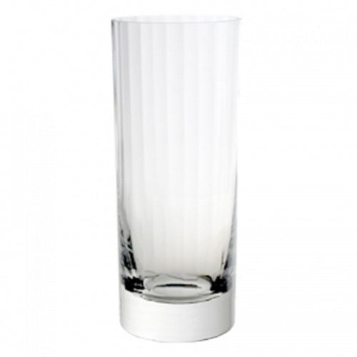 Corinne Highball Tumbler