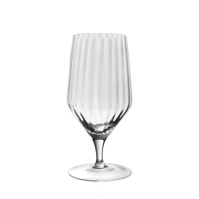 corinne-807182---beer-glass_w.jpg