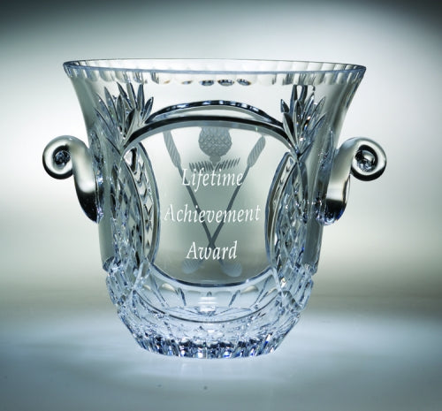 LVH Excellence Ice Bucket 7.5"